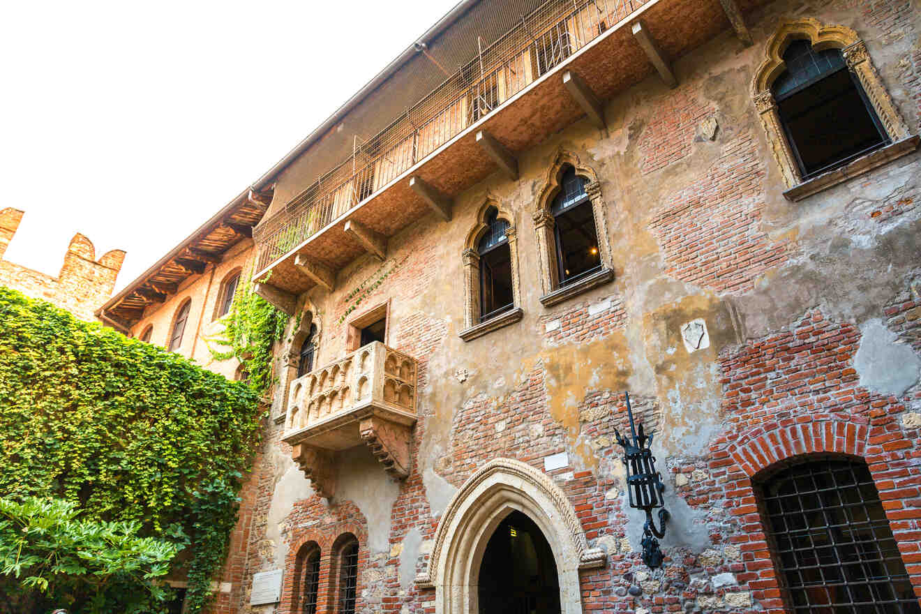 Serhan Bali ile Verona Opera Festivali-3